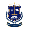 Bright Star Montessori Nursery and Care_333.png Bright Star Montessori Nursery and Care_333.png